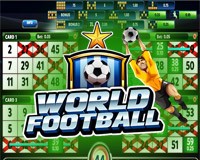 Microgaming - игровой автомат онлайн от Various с RTP 97.65%